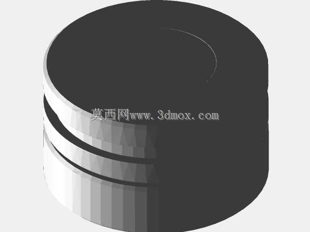 ��ǯ�����