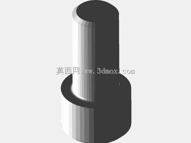 ��ǯ�����