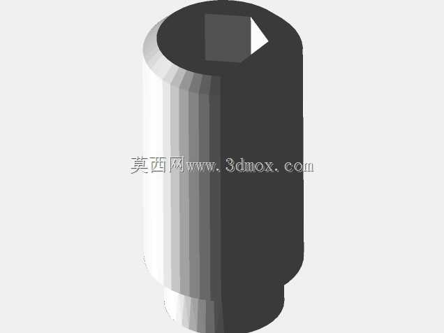��ǯ�����