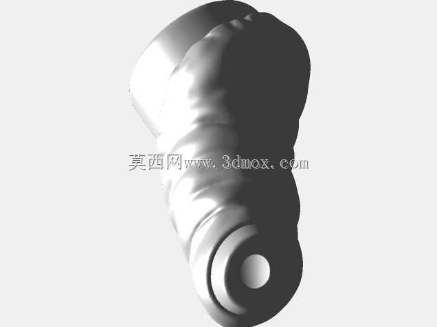 ʥ������