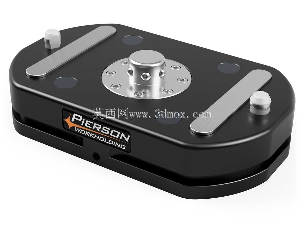 Pierson Mini