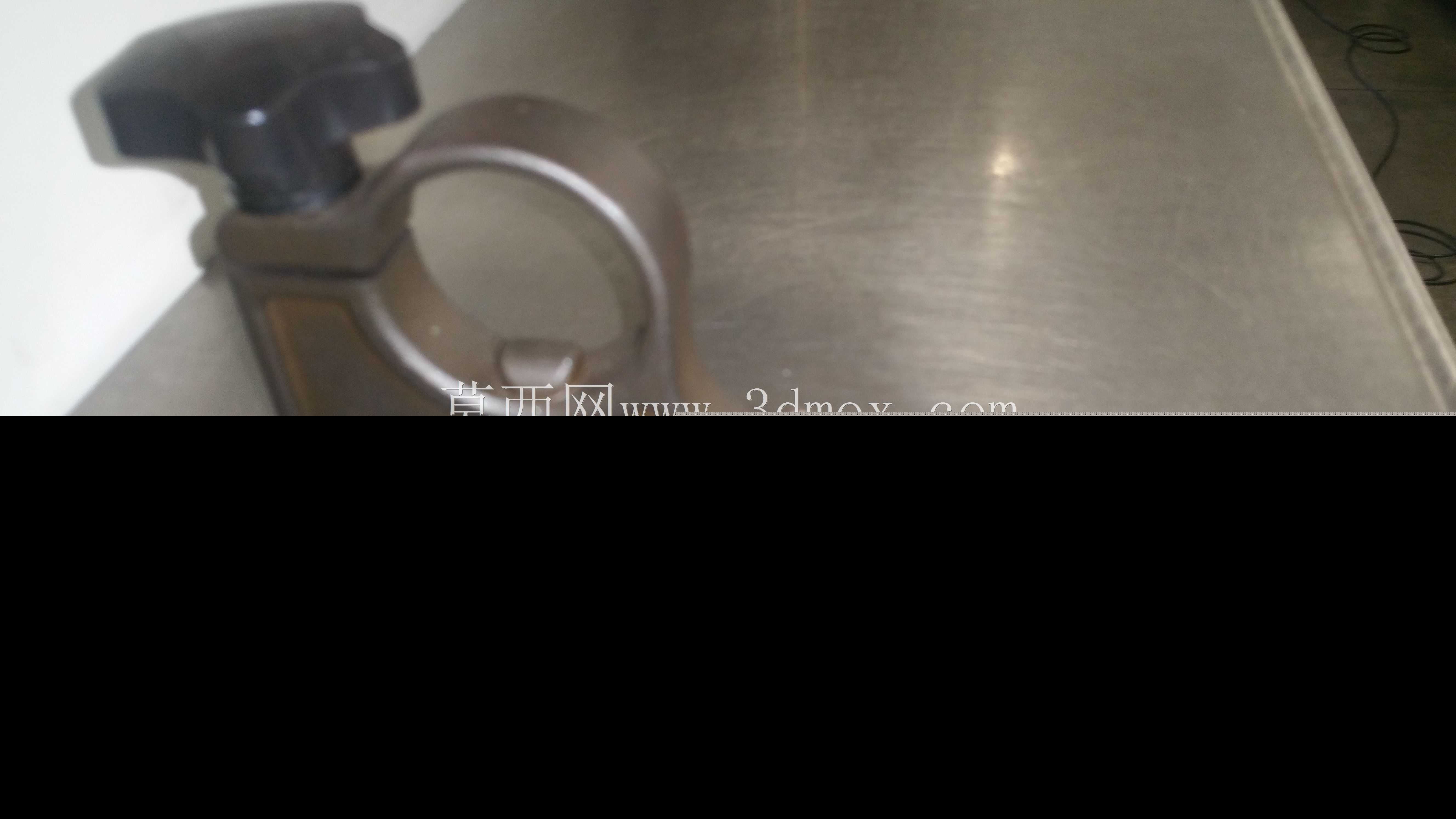 Haas BT30֧��