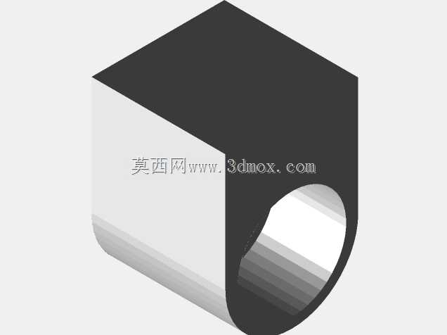 C40-SM1,5-2