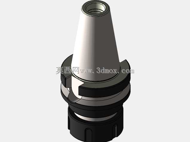 BT40-ER32-70