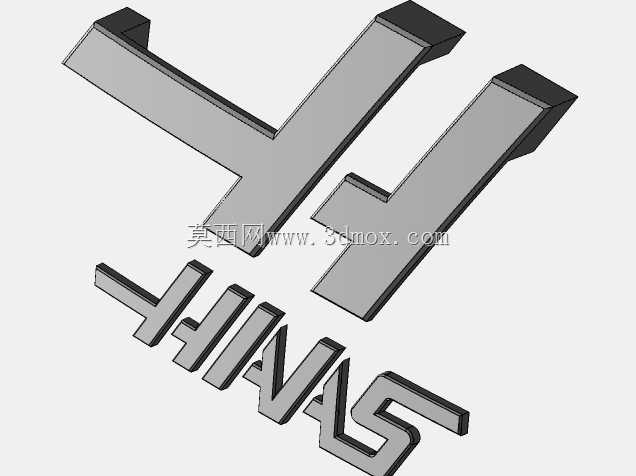 �¹�˹��־v2
