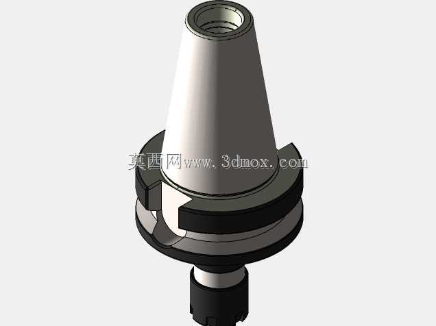 BT40-ER16M-70