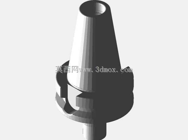 BT40-ER16M-70