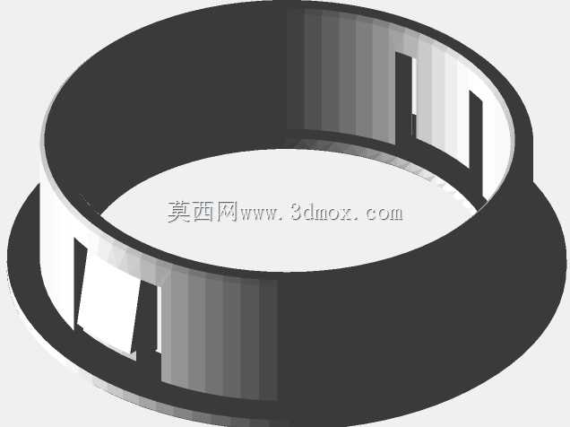 Haas 40胶带
