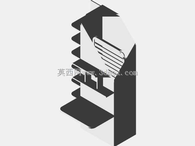 �۵���
