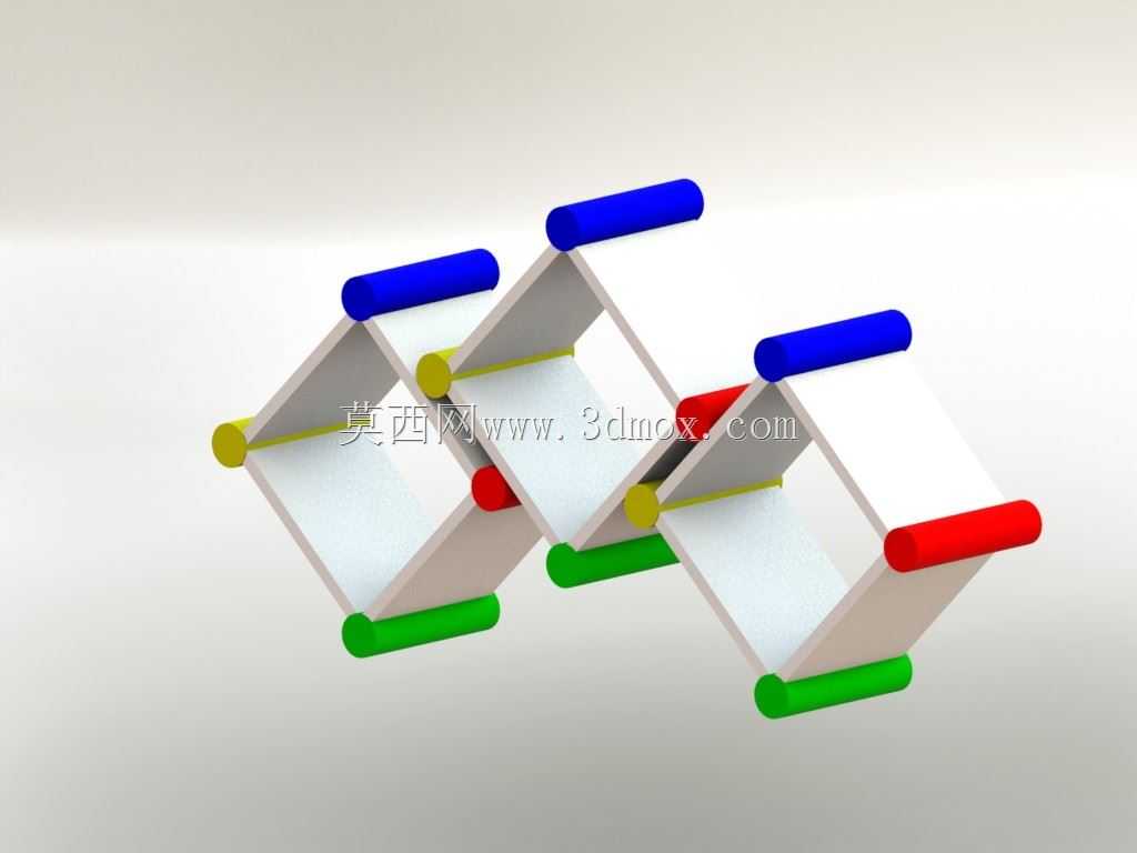 ͼ���DIDO