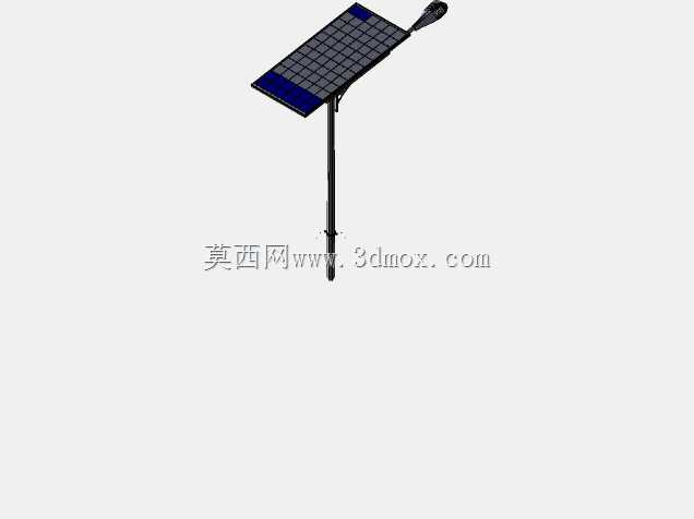 ̫����·��60W-300WP