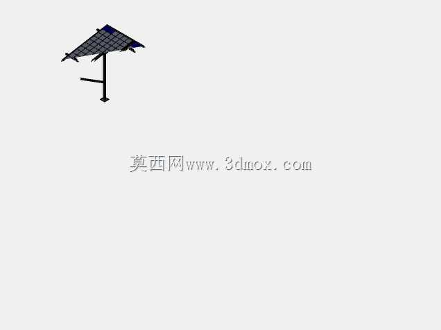 太阳能安装接地类型