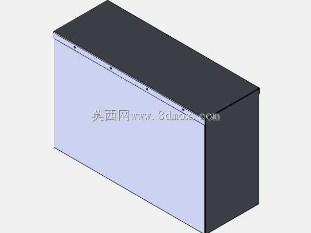 ��ط���8FBN15-48V400Ah-Lifepo4