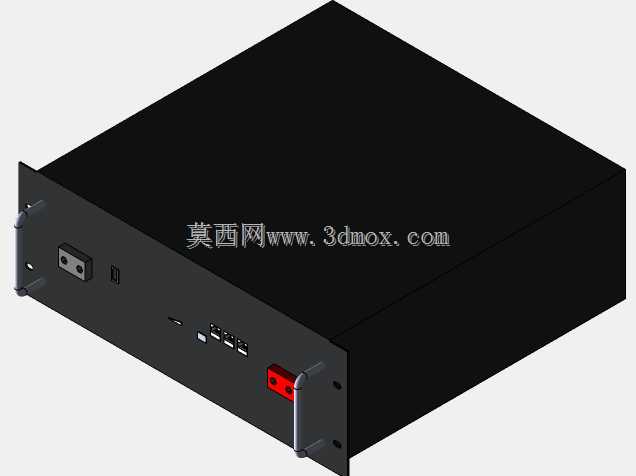 ����6x4U-48V100Ah LifePo4