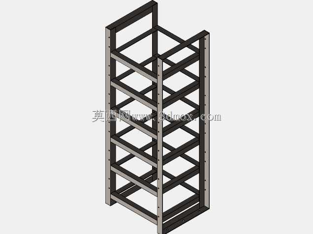����6x4U-48V100Ah LifePo4