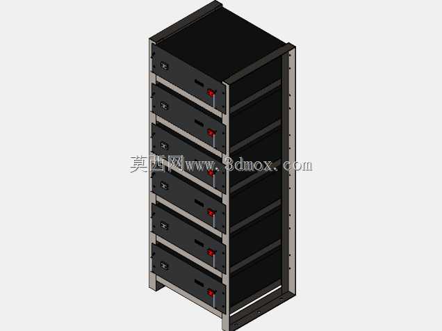 ����6x4U-48V100Ah LifePo4