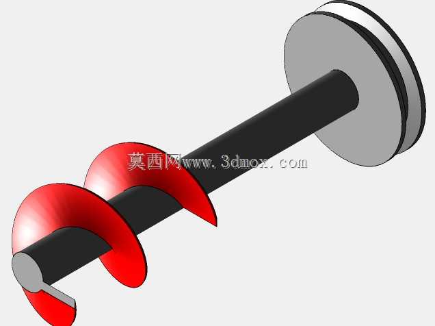 MESING GILING/MESIN PENGGILING CABAI/磨床
