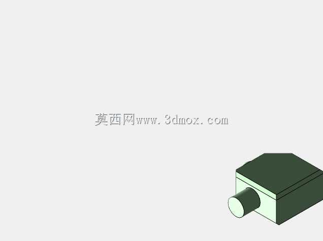 坦克/战车