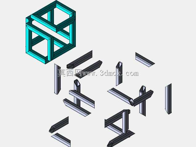 ����������/���������巽�ο���20X20