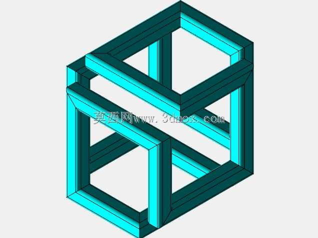 ����������/���������巽�ο���20X20