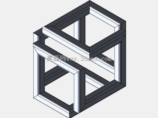 ����������/���������巽�ο���20X20