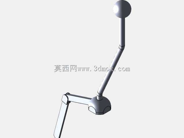 挖掘机/小型挖掘机