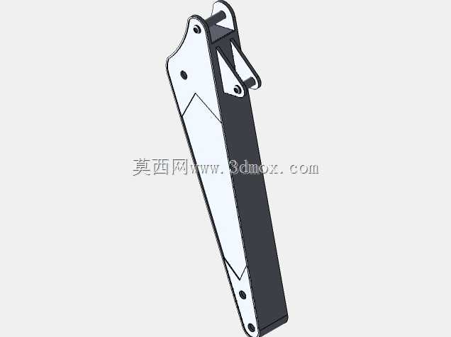 挖掘机/小型挖掘机