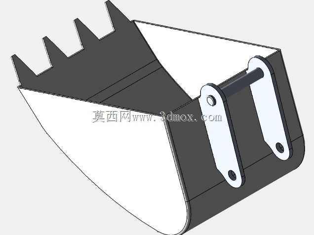 挖掘机/小型挖掘机