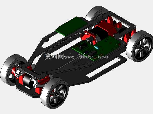 RC_CONCEPT_����
