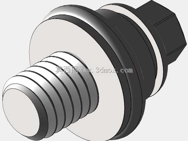 SIDE_TERMINAL_BATTERY_��˨