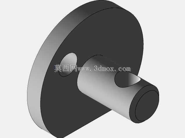 MATRIZ DOBLADORA��3D����