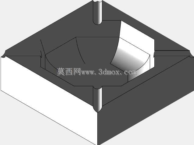 塞尼塞罗