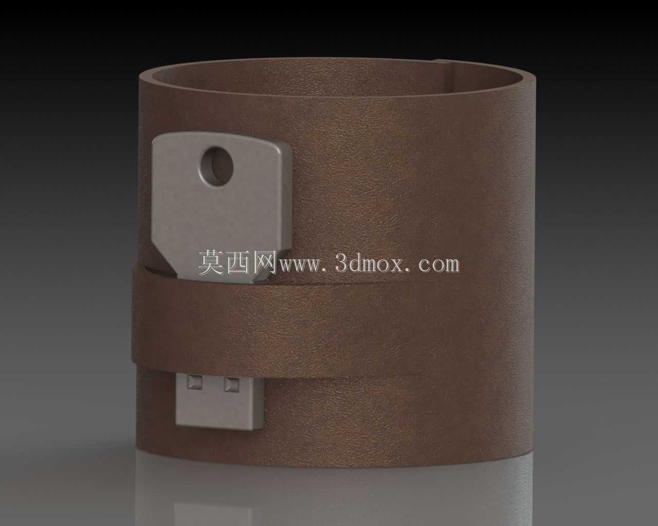 USB����