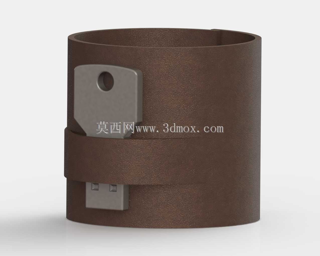 USB����