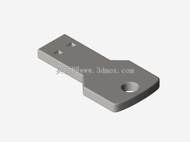 USB����