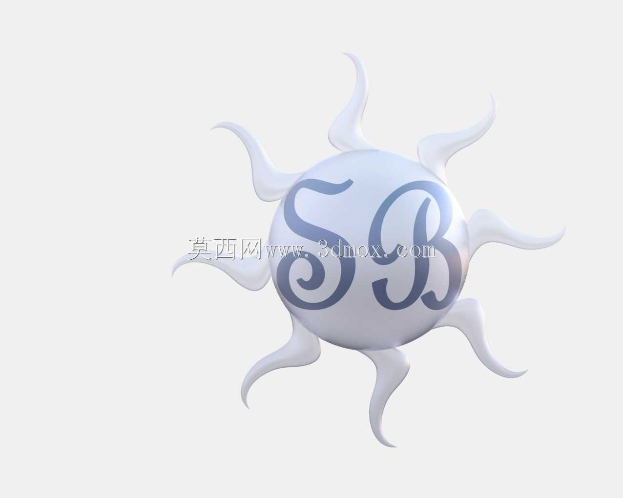 ���λ�