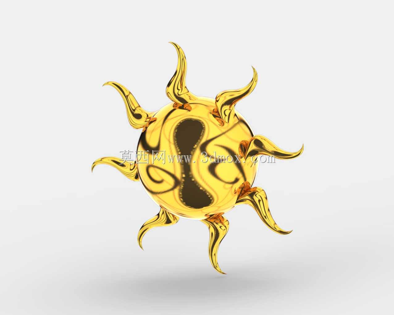 ���λ�