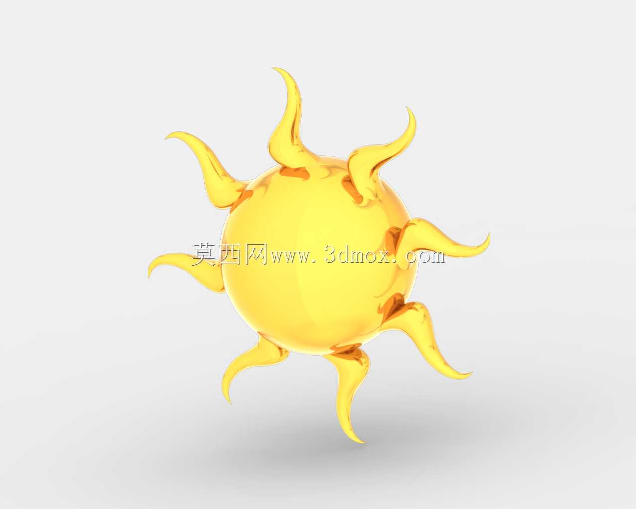 ���λ�