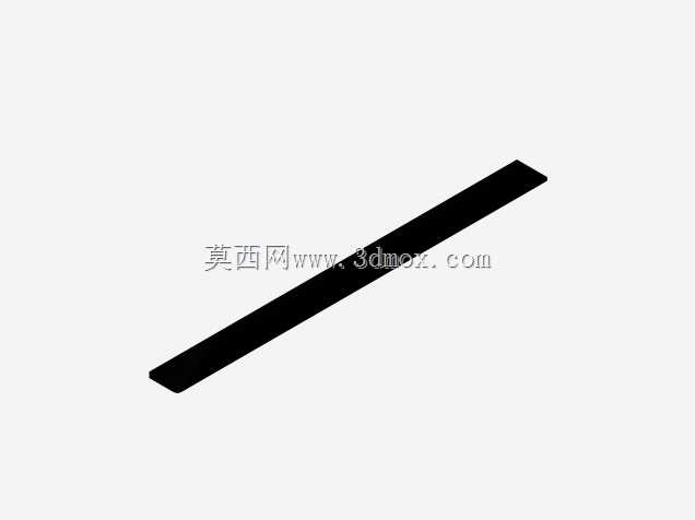 签名包