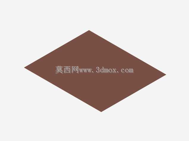 墙壁标志