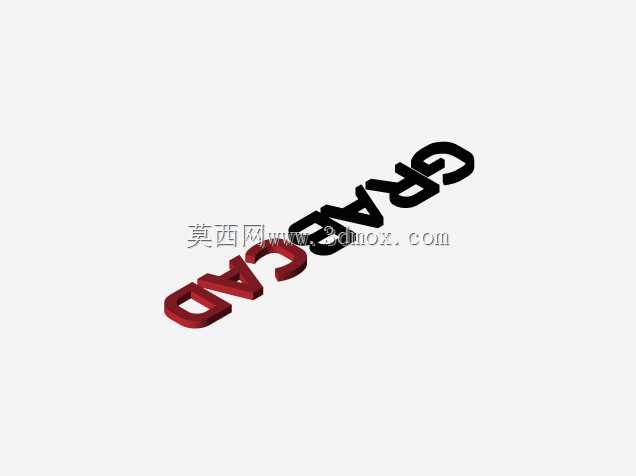 墙壁标志