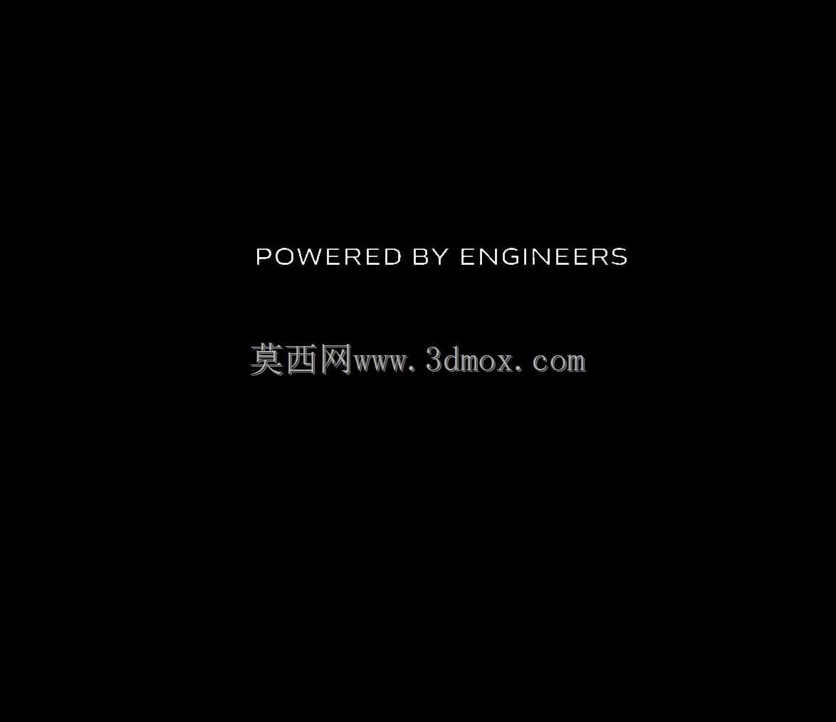 ǩ��