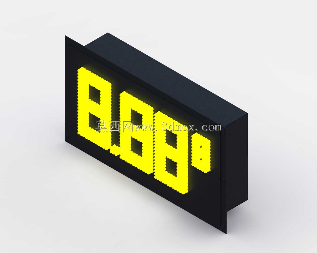 Led�ļ�