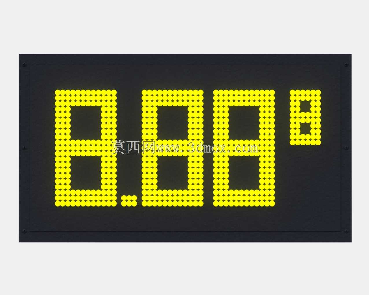Led�ļ�
