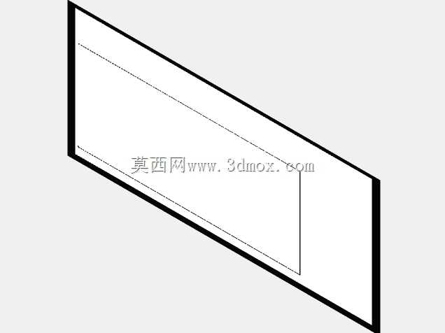 Led�ļ�