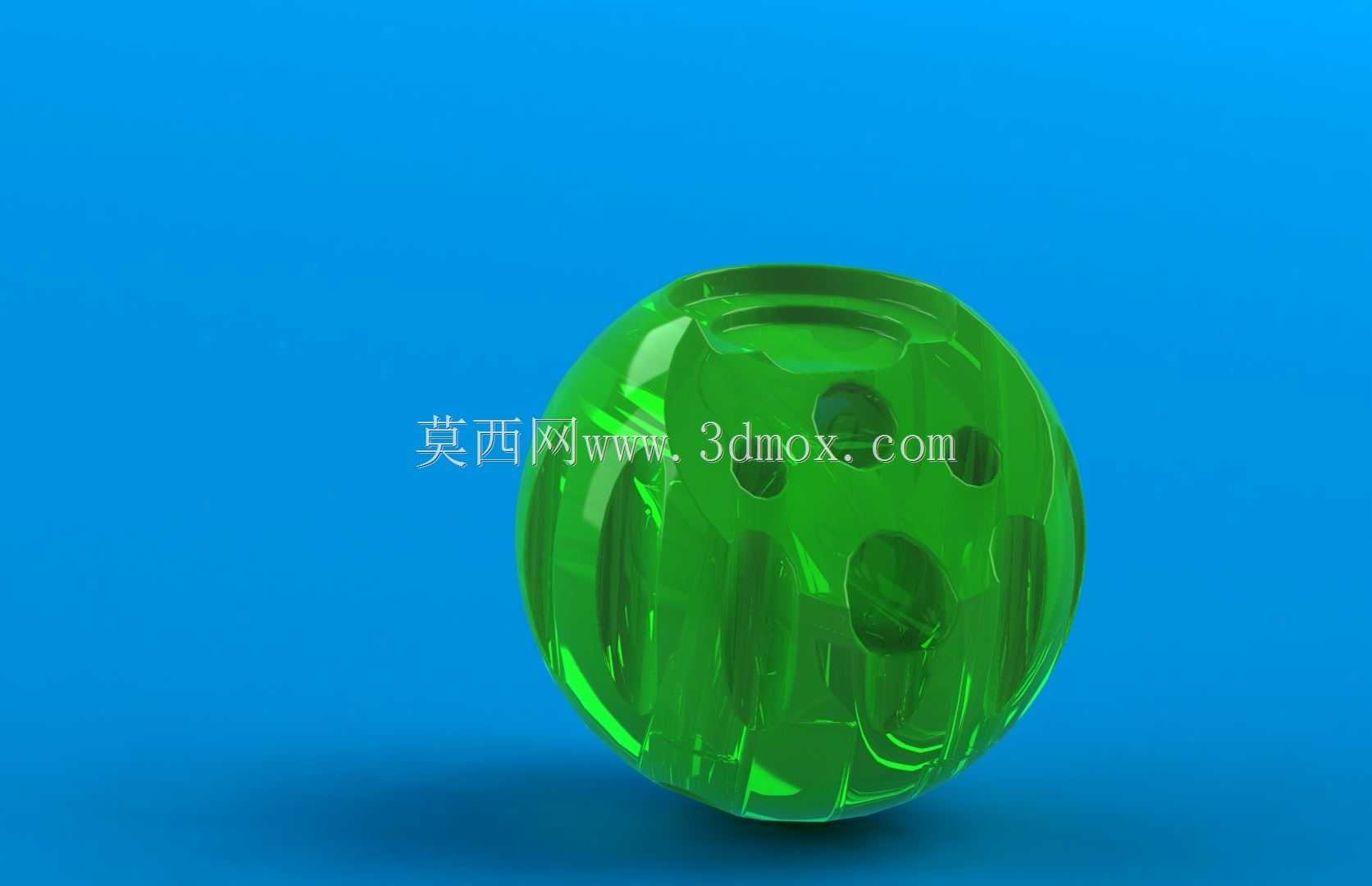 �ɻ���ϰ
