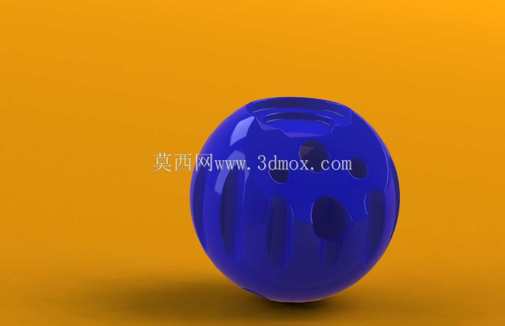�ɻ���ϰ