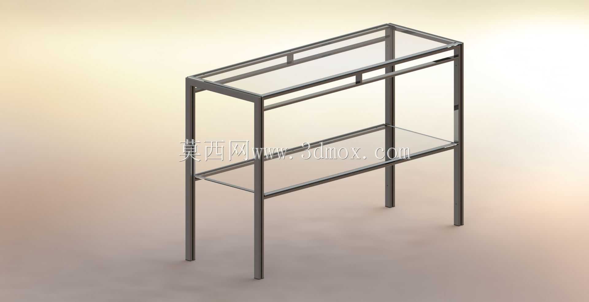 STN_104