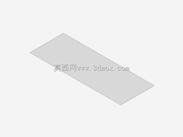 STN_104