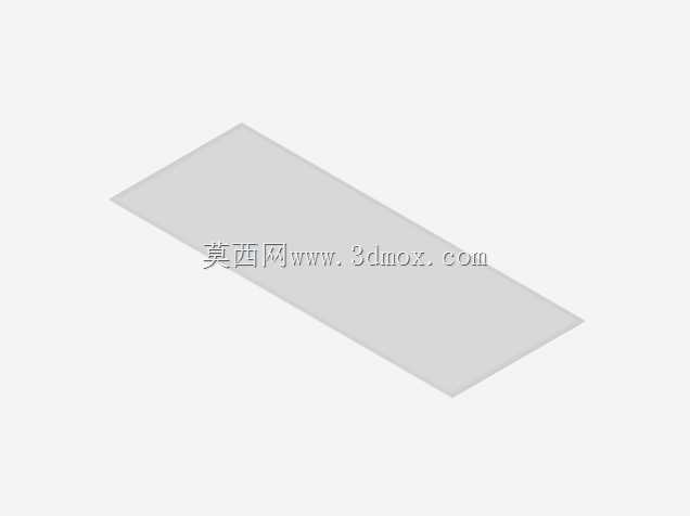 STN_104